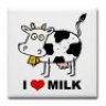 TheLoveMilk