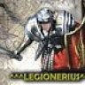 legionerius