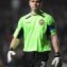 Akinfeev