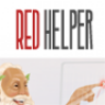 RedHelper