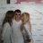 Dima07061987