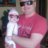 Daemon_Joomla