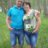 orlov2000