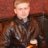 VladStarinsky