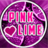 pinkLime