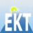 EKT