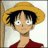 Luffy0807