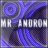 mR_Andron