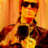 Gessle1976