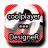 coolplayer